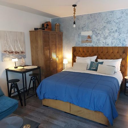 Apartment Melody Dubrovnik Luaran gambar