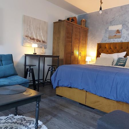 Apartment Melody Dubrovnik Luaran gambar