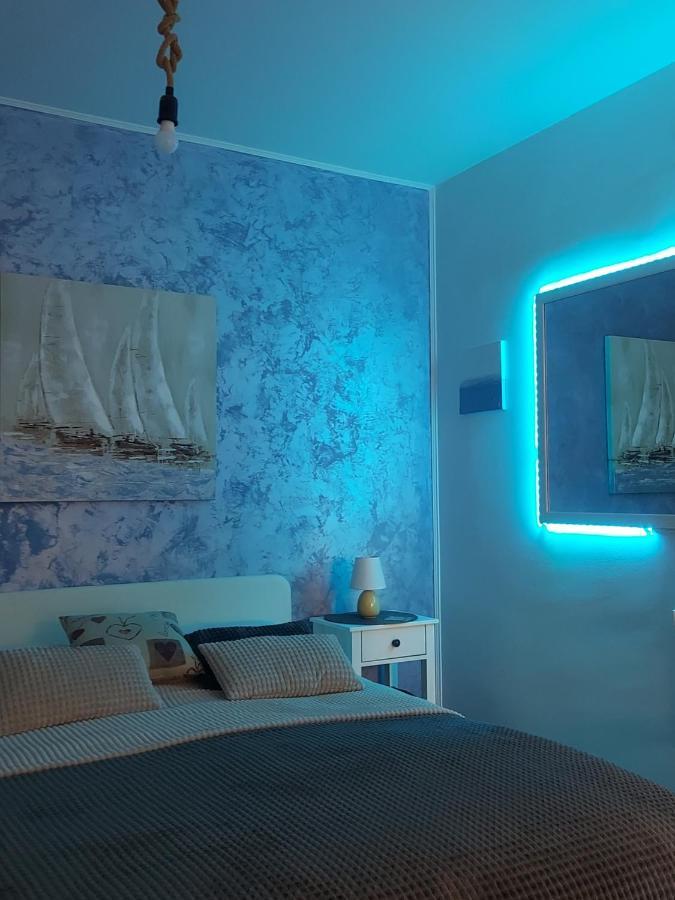 Apartment Melody Dubrovnik Luaran gambar