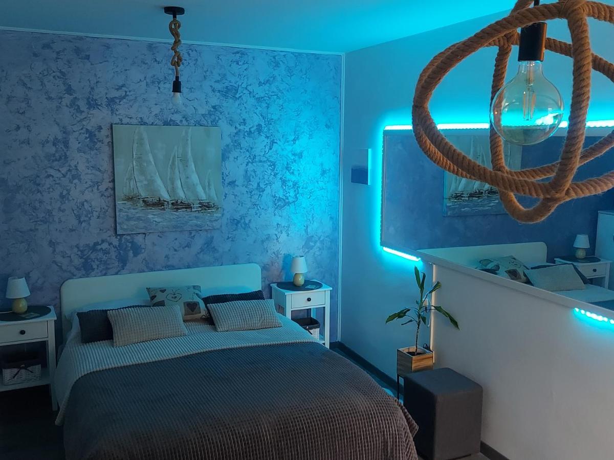 Apartment Melody Dubrovnik Luaran gambar