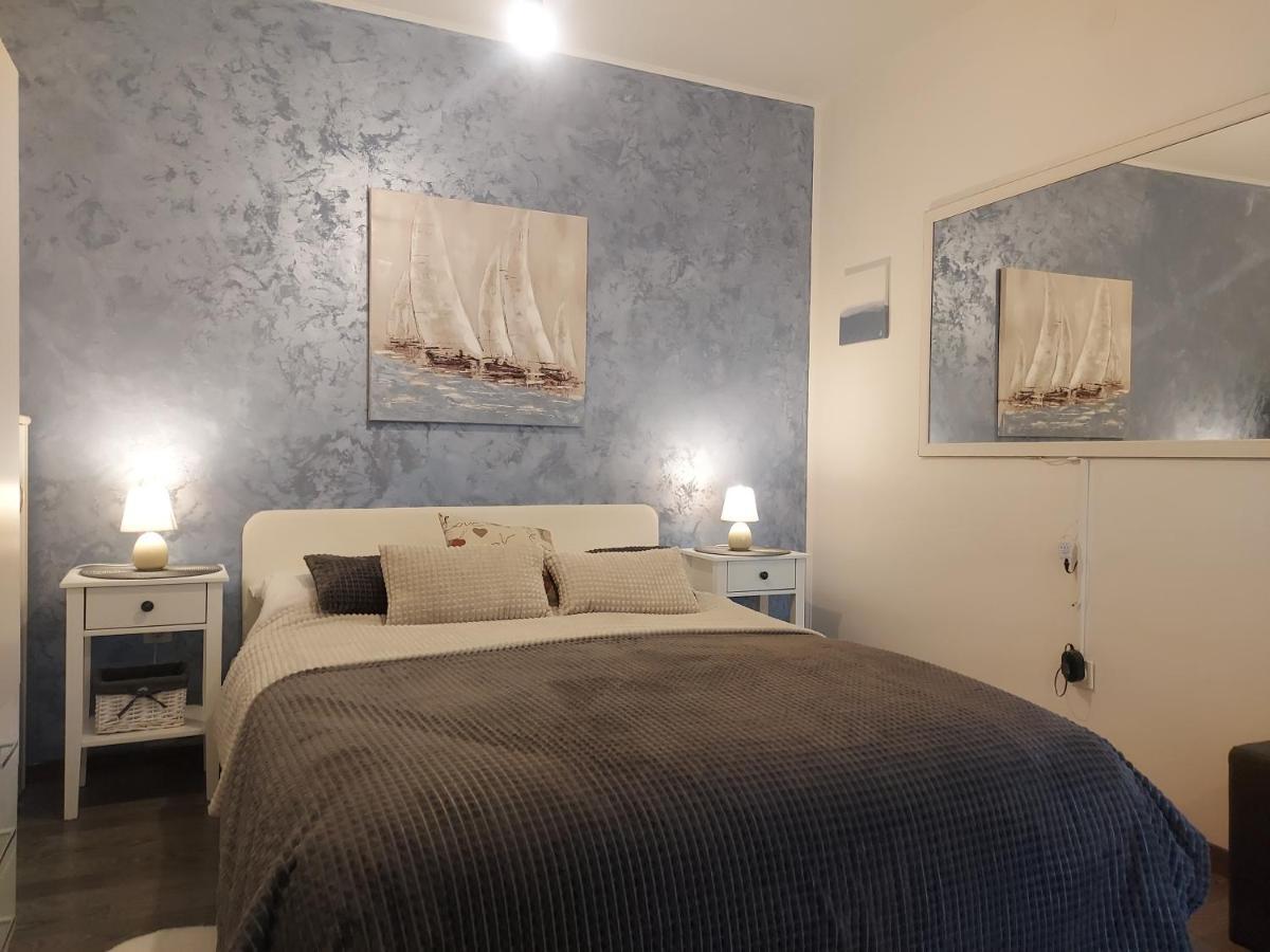 Apartment Melody Dubrovnik Luaran gambar