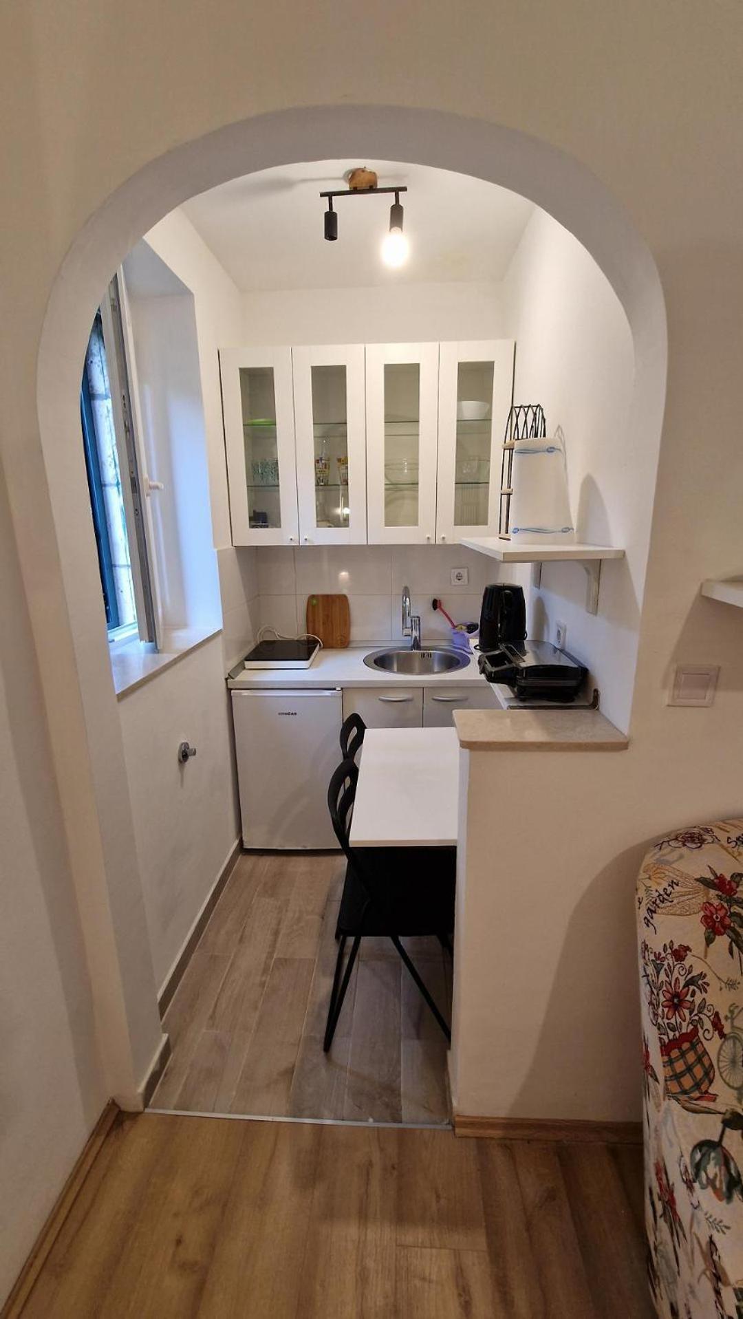 Apartment Melody Dubrovnik Luaran gambar