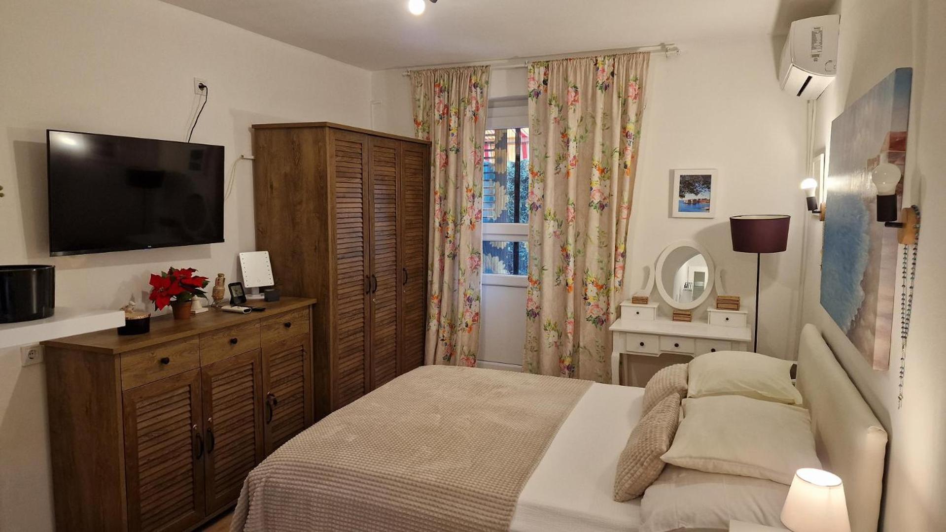 Apartment Melody Dubrovnik Luaran gambar