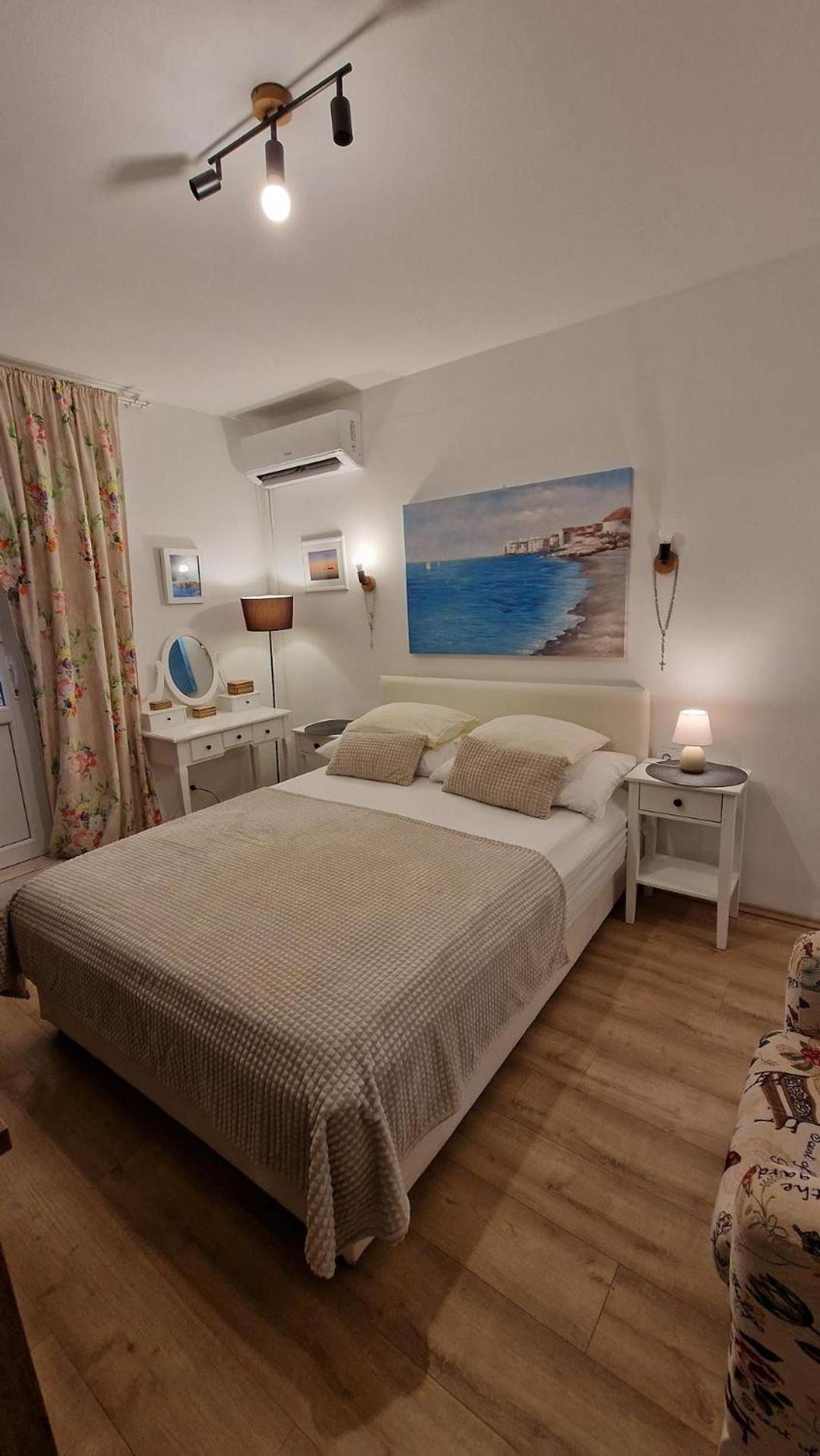 Apartment Melody Dubrovnik Luaran gambar