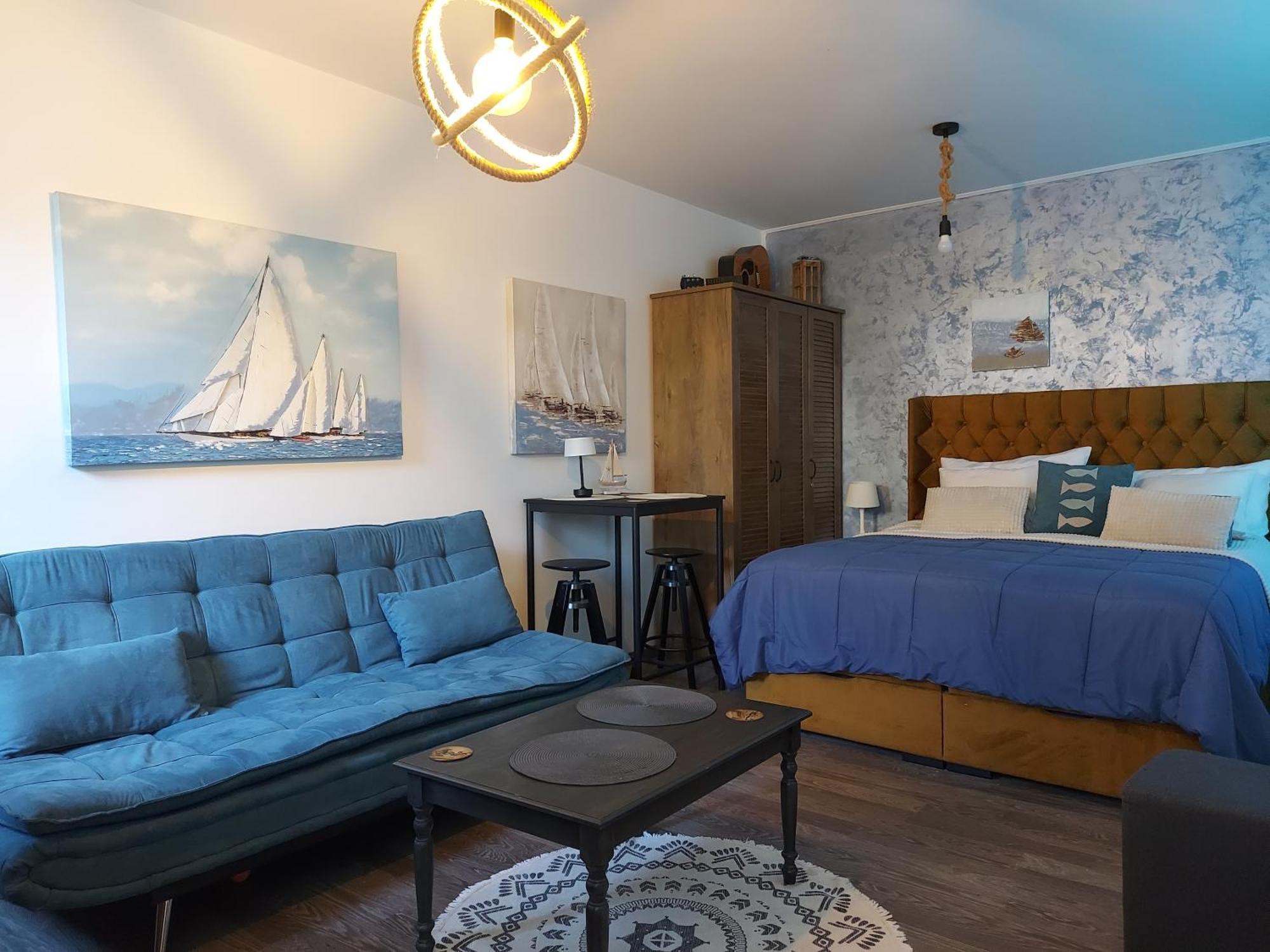 Apartment Melody Dubrovnik Luaran gambar
