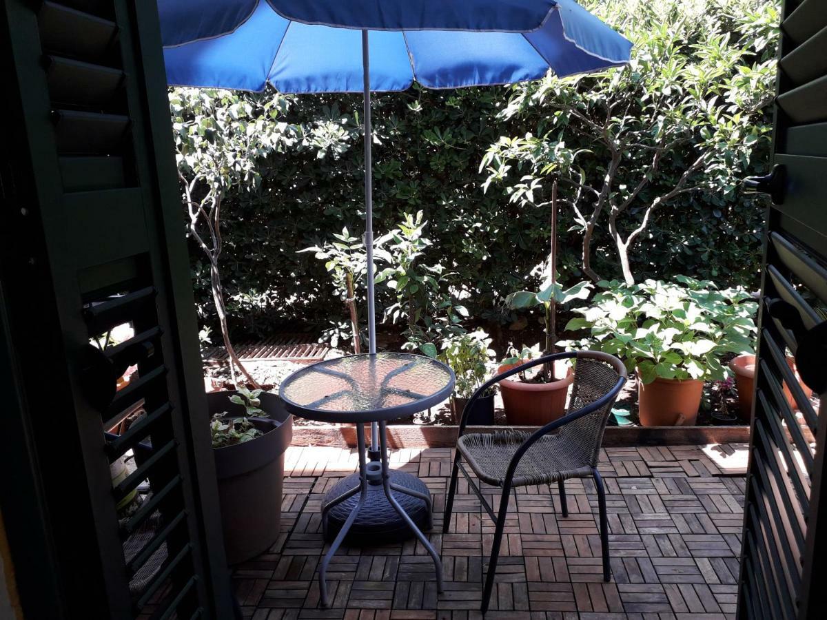 Apartment Melody Dubrovnik Luaran gambar